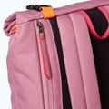 Градска раница Helly Hansen Stockholm 28 l wildberry 4