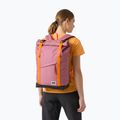 Градска раница Helly Hansen Stockholm 28 l wildberry 7