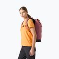 Градска раница Helly Hansen Stockholm 28 l wildberry 8