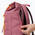 Градска раница Helly Hansen Stockholm 28 l wildberry 10