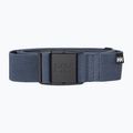 Колан за панталони Helly Hansen HH Adventure Belt alpine frost