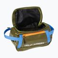 Чанта за тоалетни принадлежности Helly Hansen Guide Wash terrain green 3