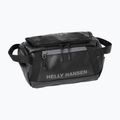 Чанта за тоалетни принадлежности Helly Hansen Guide Wash black