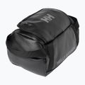 Козметичка Helly Hansen Guide Wash black 2