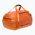 Пътна чанта Helly Hansen Guide Duffel 30 l resort tangerine 2