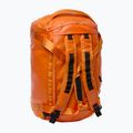 Пътна чанта Helly Hansen Guide Duffel 30 l resort tangerine 3