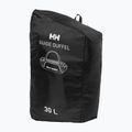 Пътна чанта Helly Hansen Guide Duffel 30 l resort tangerine 5