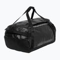 Пътна чанта Helly Hansen Guide Duffel 30 l black 2