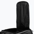 Пътна чанта Helly Hansen Guide Duffel 30 l black 4