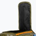 Пътна чанта Helly Hansen Guide Duffel 50 l terrain green 4