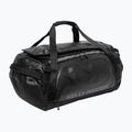 Пътна чанта Helly Hansen Guide Duffel 50 l black