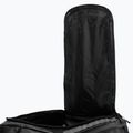 Пътна чанта Helly Hansen Guide Duffel 50 l black 4