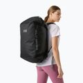 Пътна чанта Helly Hansen Guide Duffel 50 l black 6