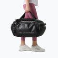 Пътна чанта Helly Hansen Guide Duffel 50 l black 7