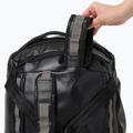 Пътна чанта Helly Hansen Guide Duffel 50 l black 9