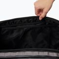 Пътна чанта Helly Hansen Guide Duffel 50 l black 11