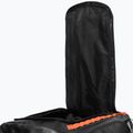 Пътна чанта Helly Hansen Guide Duffel 50 l pro black 4