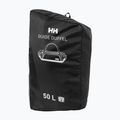 Пътна чанта Helly Hansen Guide Duffel 50 l pro black 5