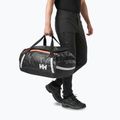 Пътна чанта Helly Hansen Guide Duffel 50 l pro black 7