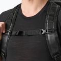Пътна чанта Helly Hansen Guide Duffel 50 l pro black 8