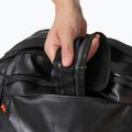 Пътна чанта Helly Hansen Guide Duffel 50 l pro black 10