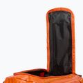 Пътна чанта Helly Hansen Guide Duffel 70 l resort tangerine 4