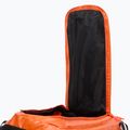 Пътна чанта Helly Hansen Guide Duffel 70 l pro tangerine 4