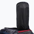 Пътна чанта Helly Hansen Guide Duffel 70 l navy 4