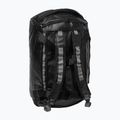 Пътна чанта Helly Hansen Guide Duffel 70 l black 3