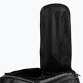 Пътна чанта Helly Hansen Guide Duffel 70 l black 4