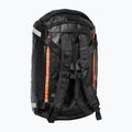 Пътна чанта Helly Hansen Guide Duffel 70 l pro black 3