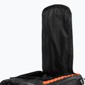 Пътна чанта Helly Hansen Guide Duffel 70 l pro black 4