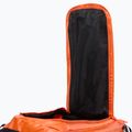 Пътна чанта Helly Hansen Guide Duffel 90 l pro tangerine 4