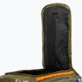 Пътна чанта Helly Hansen Guide Duffel 90 l terrain green 4