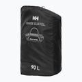 Пътна чанта Helly Hansen Guide Duffel 90 l navy 5