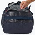 Пътна чанта Helly Hansen Guide Duffel 90 l navy 8