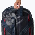 Пътна чанта Helly Hansen Guide Duffel 90 l navy 9