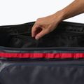 Пътна чанта Helly Hansen Guide Duffel 90 l navy 10