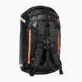 Пътна чанта Helly Hansen Guide Duffel 90 l pro black 3