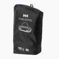 Пътна чанта Helly Hansen Guide Duffel 90 l pro black 5