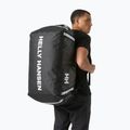 Пътна чанта Helly Hansen Guide Duffel 90 l pro black 6