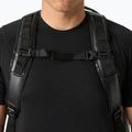 Пътна чанта Helly Hansen Guide Duffel 90 l pro black 8