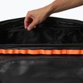 Пътна чанта Helly Hansen Guide Duffel 90 l pro black 11