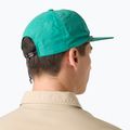 Шапка с козирка Helly Hansen Awe Summer dark mint 4