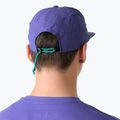 Шапка с козирка Helly Hansen Awe Summer ultra violet 4