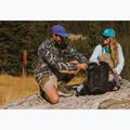 Шапка с козирка Helly Hansen Awe Summer ultra violet 7