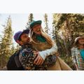 Шапка с козирка Helly Hansen Awe Summer ultra violet 8