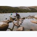 Шапка с козирка Helly Hansen Awe Summer ultra violet 9