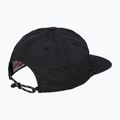 Шапка с козирка Helly Hansen Awe Summer black 2