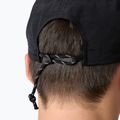 Шапка с козирка Helly Hansen Awe Summer black 5
